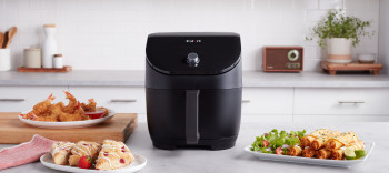 Instant Vortex Slim 5.7L Air Fryer image 4